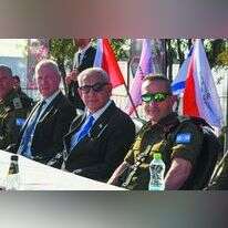 נתניהו וגלנט במתקן אדם, שלשום. | אריאל חרמוני, משרד הביטחון