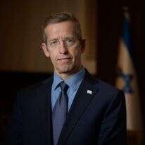 יוסי פוקס. | שריה דיאמנט