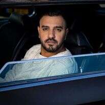 איתי לוי. | אריק סולטן