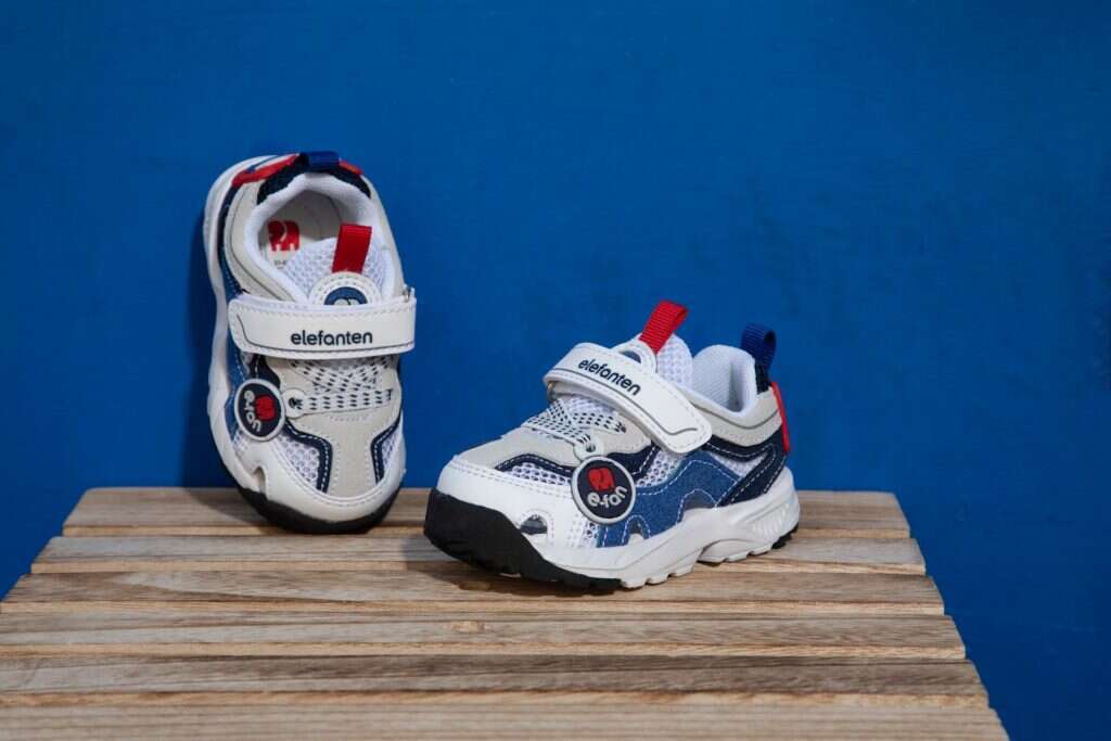 nimrod & more. | ירון ויינברג nimrod & more. | ירון ויינברג