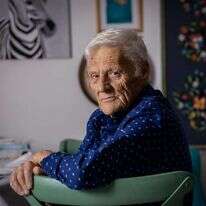 עודד אלון. | אריק סולטן עודד אלון. | אריק סולטן