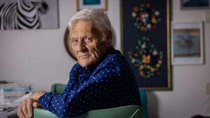 עודד אלון. | אריק סולטן