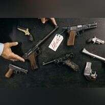 אבישג שאר יישוב