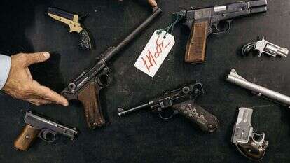 אבישג שאר יישוב