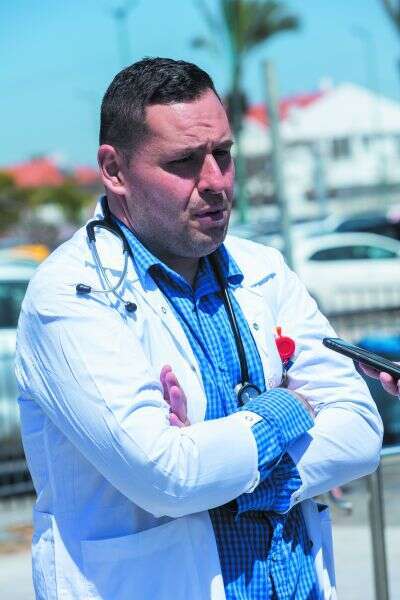 אשרף. | יוסי אלוני