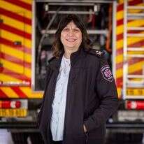 רחלי פיסם. | אריק סולטן