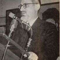 הרב יוסף דב הלוי סולובייצ'יק