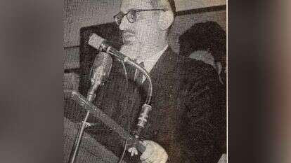 הרב יוסף דב הלוי סולובייצ'יק