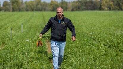 מורן פרייבך. | לירון מולדובן מורן פרייבך. | לירון מולדובן