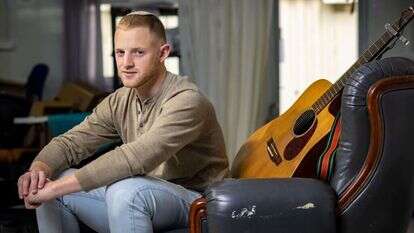 דביר שנרב. | אריק סולטן