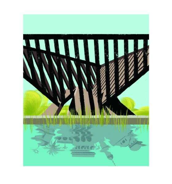 איור: מורן ברק