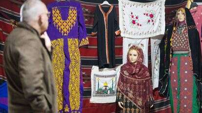 לירון מולדובן