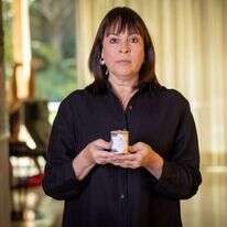 אלישה יעקובי. | אריק סולטן