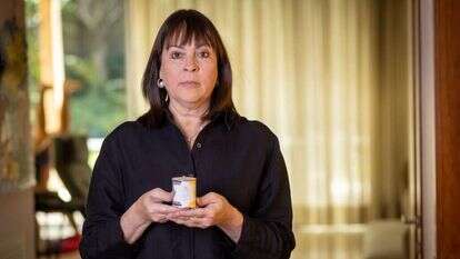 אלישה יעקובי. | אריק סולטן