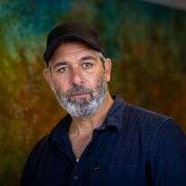 מוריס כהן. | אריק סולטן