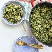 אפרת ליכטנשטט אפרת ליכטנשטט