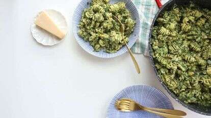 אפרת ליכטנשטט