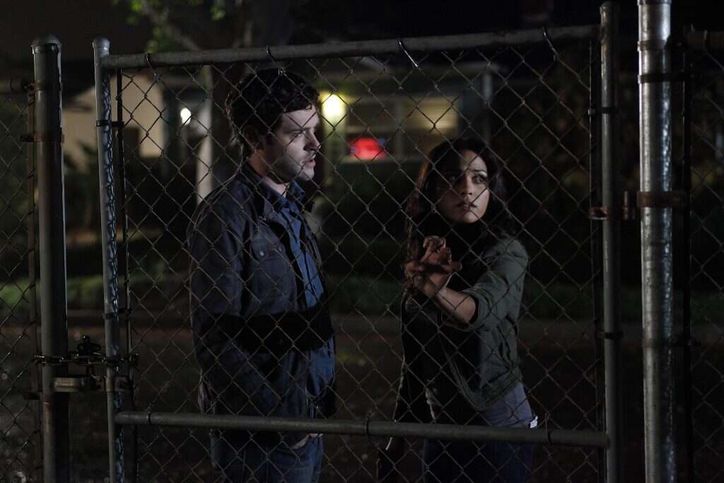 שקר לי. | באדיבות yes