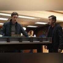 שקר לי. | באדיבות yes