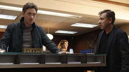 שקר לי. | באדיבות yes