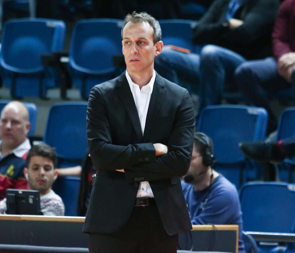 עודד קטש | דני מרון