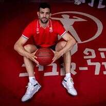 תומר גינת. | אריק סולטן