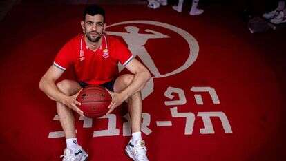 תומר גינת. | אריק סולטן