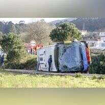 אילוסטרציה. | שאטרסטוק