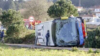 אילוסטרציה. | שאטרסטוק