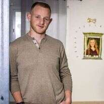 דביר שנרב. | אריק סולטן