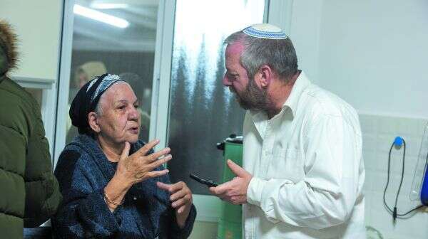 סימה. | יוסי אלוני סימה. | יוסי אלוני