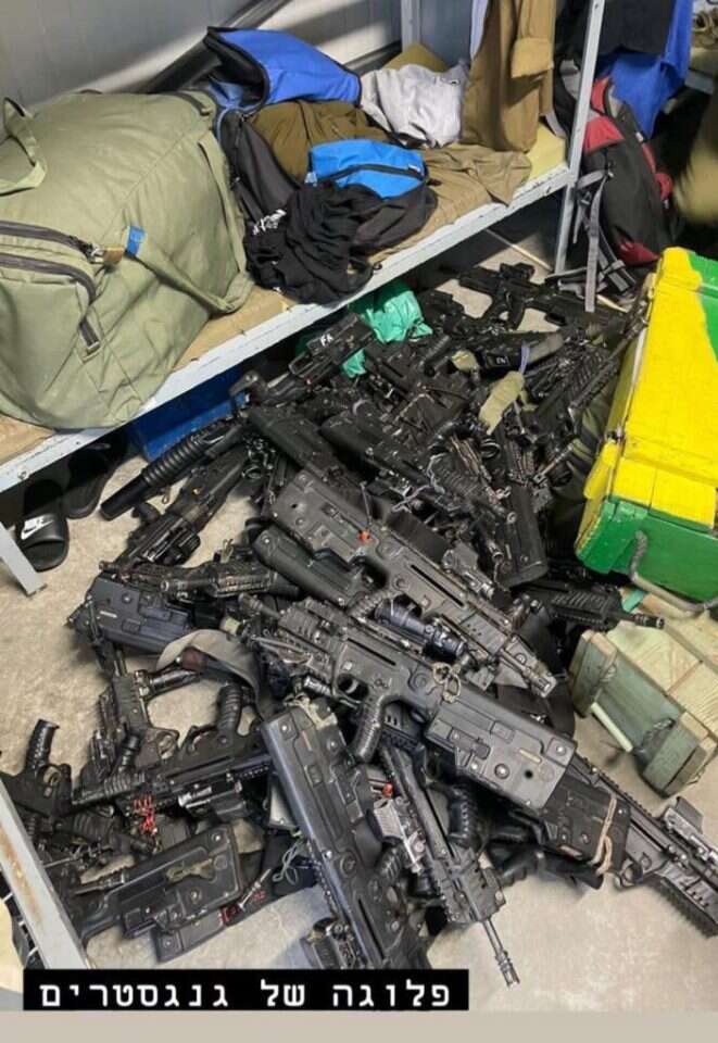 נפקדות המונית בגולני. | מסך מהאינסטגרם נפקדות המונית בגולני. | מסך מהאינסטגרם