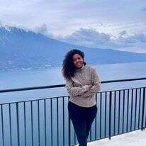 יהודית נגוסה. ללא קרדיט