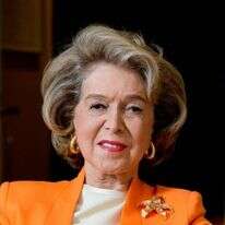 נינה אבידר. | מתוך ויקיפדיה