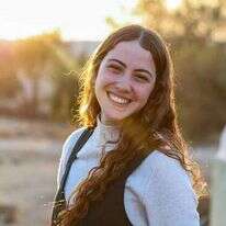 רעות עמיחי. | איתן גאל-דור