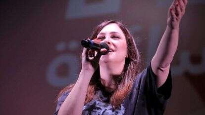 קרן פלס. | קוקו