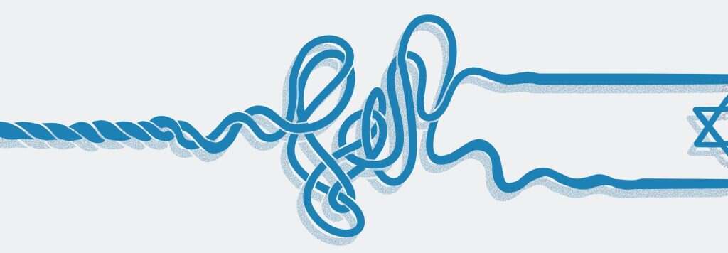 איור: אבימי