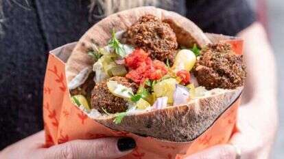 דוד ששון דוד ששון