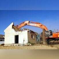 עמוס בן־גרשום, לע"מ