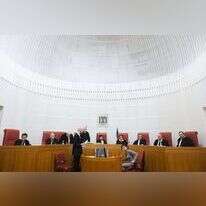 אילוסטרציה. | דודי ועקנין, פלאש 90