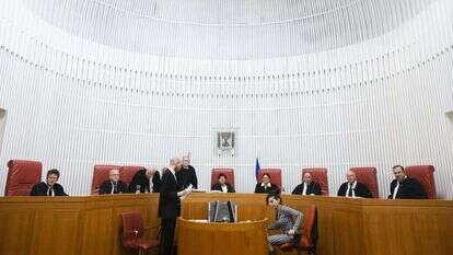 אילוסטרציה. | דודי ועקנין, פלאש 90