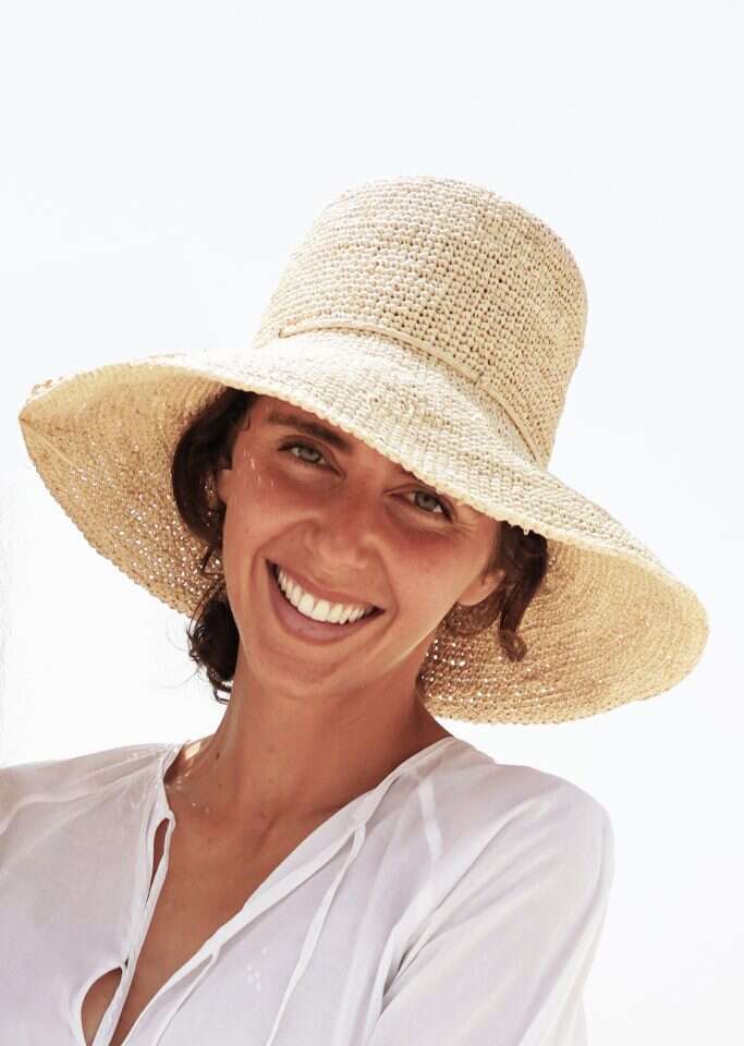 סלומה פיקאל. | סולל פיקאל סלומה פיקאל. | סולל פיקאל