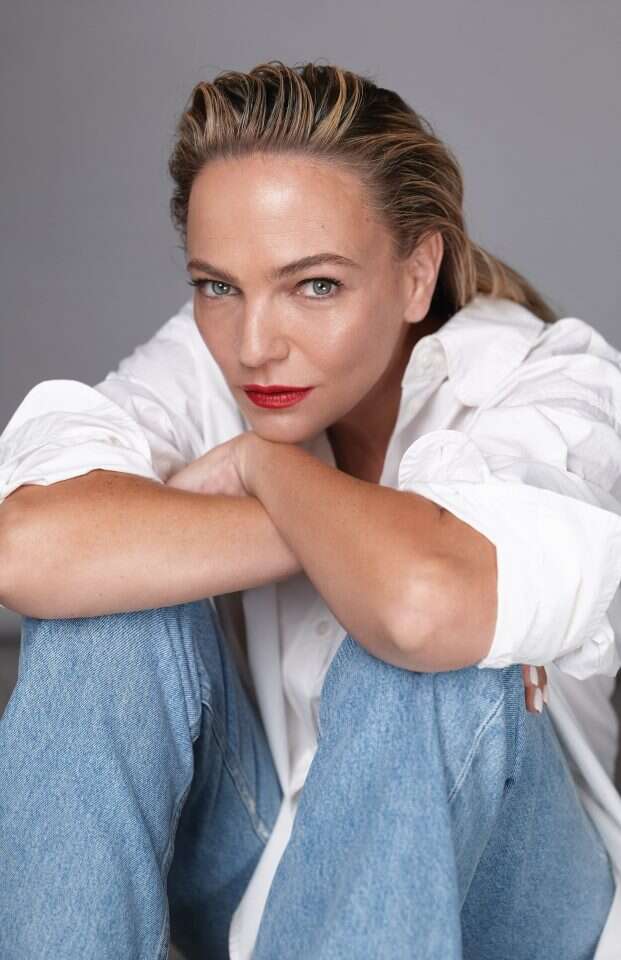 קרן ברטוב. | שי יחזקאל קרן ברטוב. | שי יחזקאל