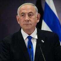 תומר נויברג, פלאש 90