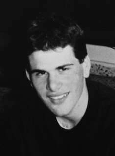 סמל יונן בוידן ז"ל. מתוך אתר יזכור