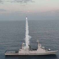 סער 6. | דובר צה"ל