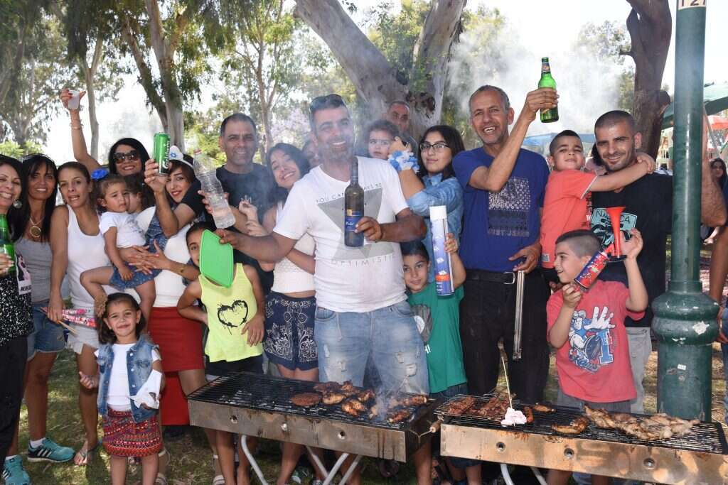 דודו גרינשפן