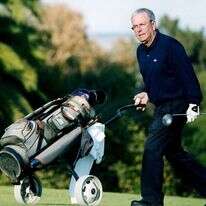 יורם ארבל. | משה שי/פלאש90