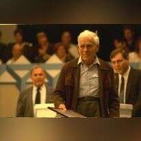 יעקב חזן. | צביקה ישראלי, לע"מ