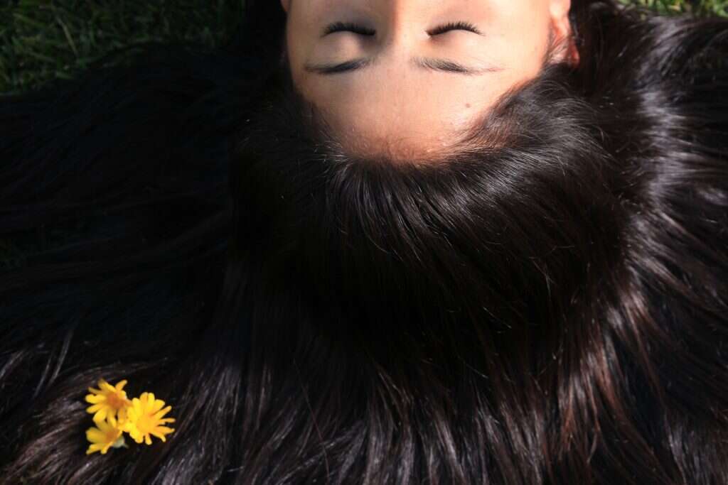 נתי שוחט/פלאש 90